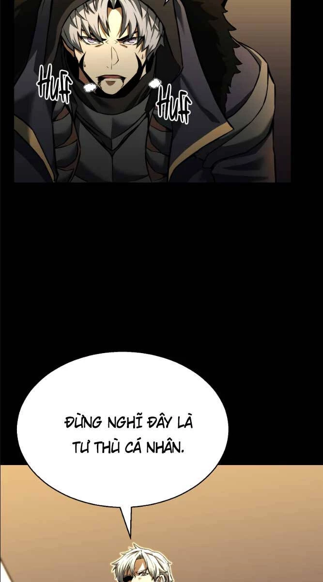 Tử Linh Sư Mạnh Nhất Chapter 1 - Trang 4