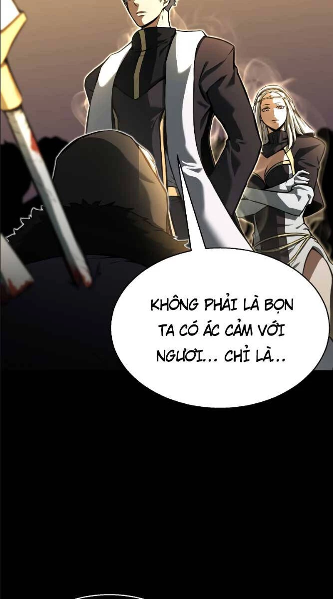 Tử Linh Sư Mạnh Nhất Chapter 1 - Trang 4