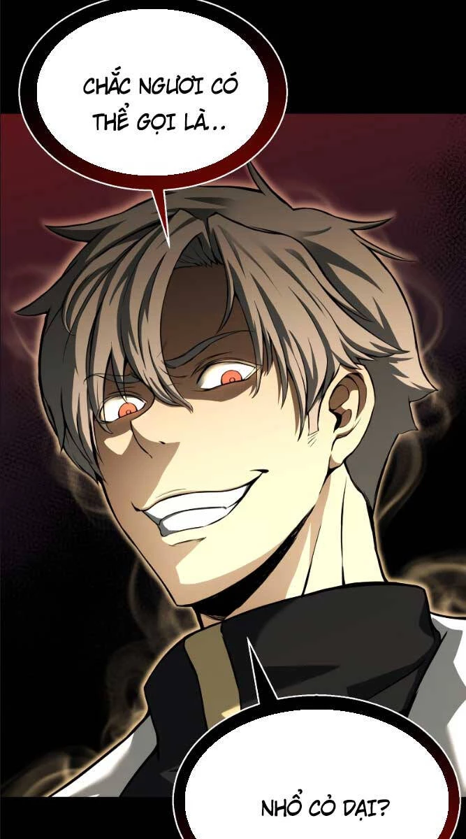 Tử Linh Sư Mạnh Nhất Chapter 1 - Trang 4