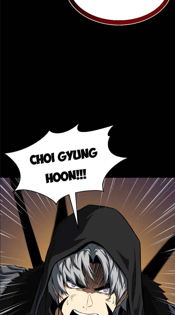 Tử Linh Sư Mạnh Nhất Chapter 1 - Trang 4