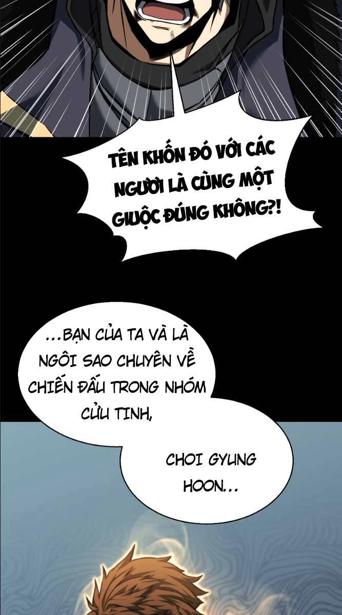 Tử Linh Sư Mạnh Nhất Chapter 1 - Trang 4