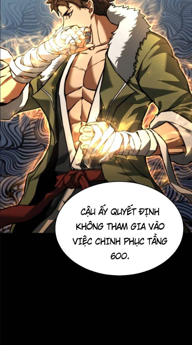 Tử Linh Sư Mạnh Nhất Chapter 1 - Trang 4