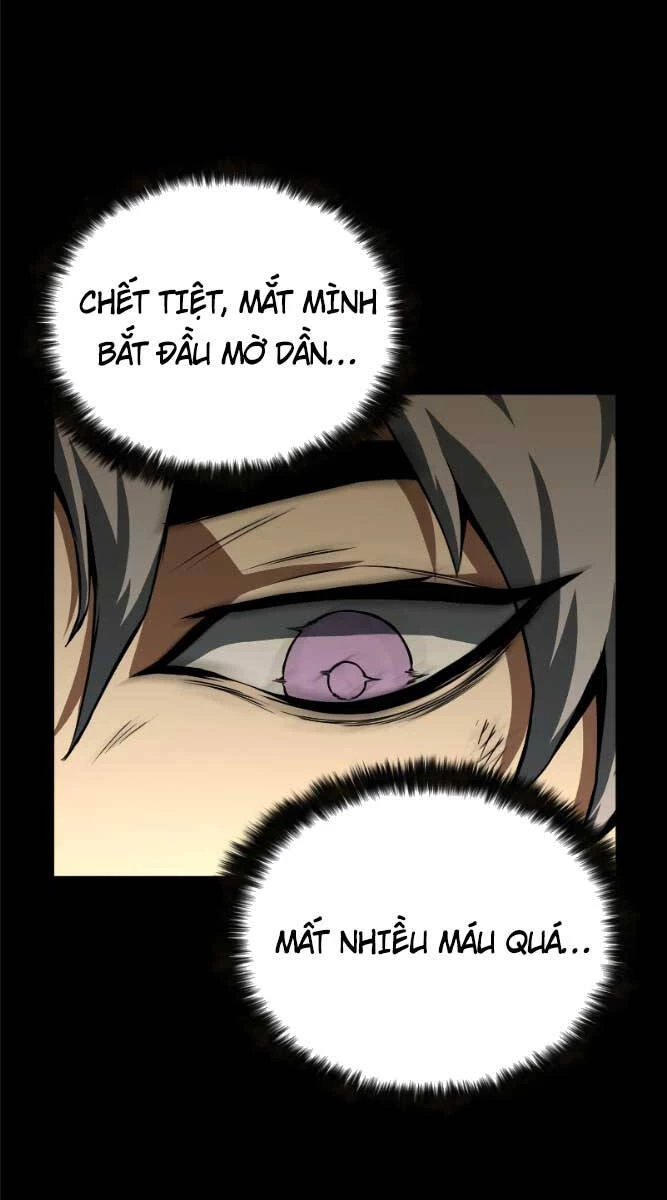 Tử Linh Sư Mạnh Nhất Chapter 1 - Trang 4