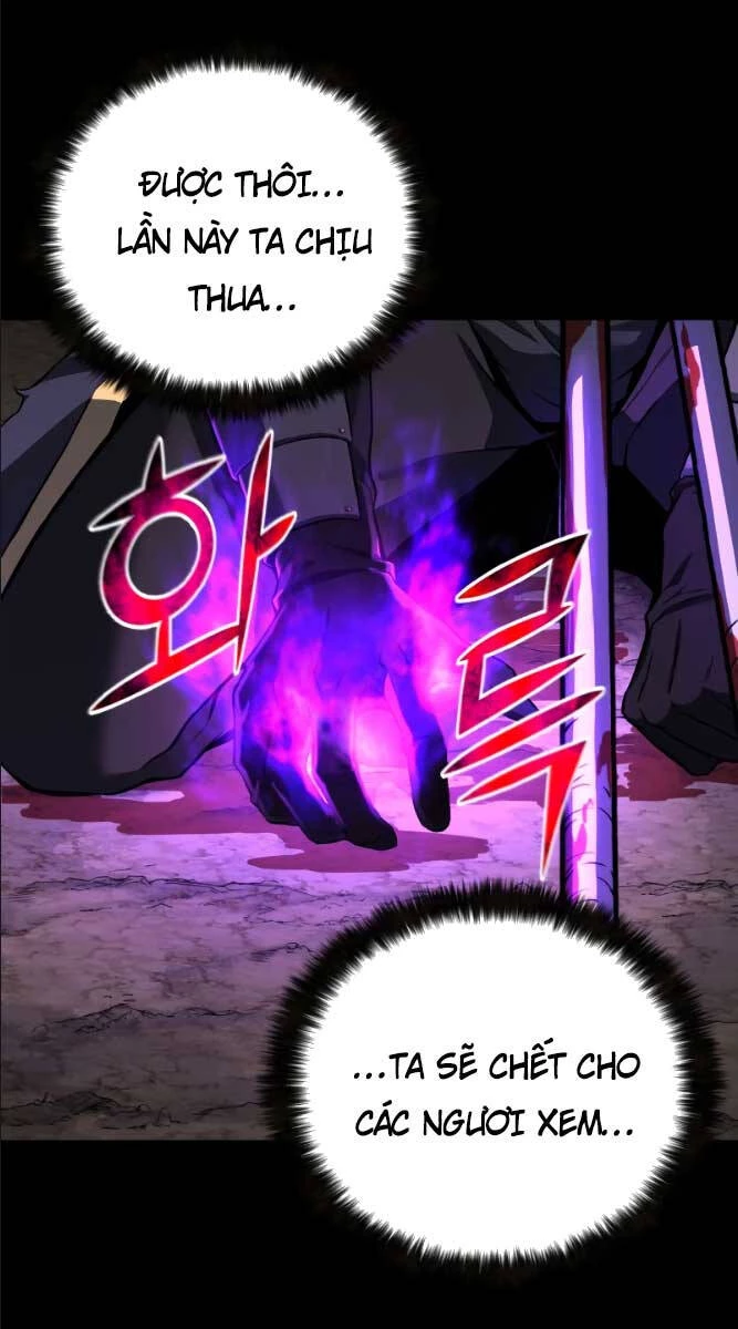 Tử Linh Sư Mạnh Nhất Chapter 1 - Trang 4