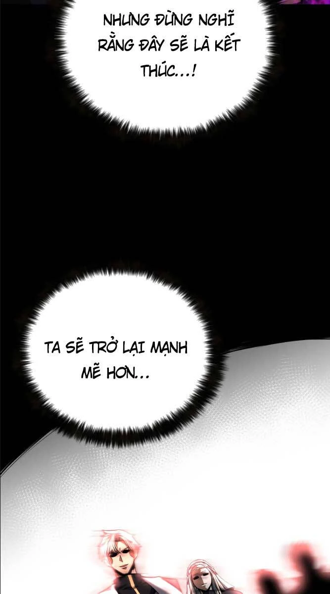 Tử Linh Sư Mạnh Nhất Chapter 1 - Trang 4