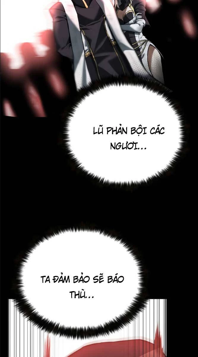 Tử Linh Sư Mạnh Nhất Chapter 1 - Trang 4