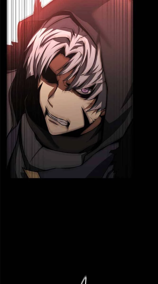 Tử Linh Sư Mạnh Nhất Chapter 1 - Trang 4