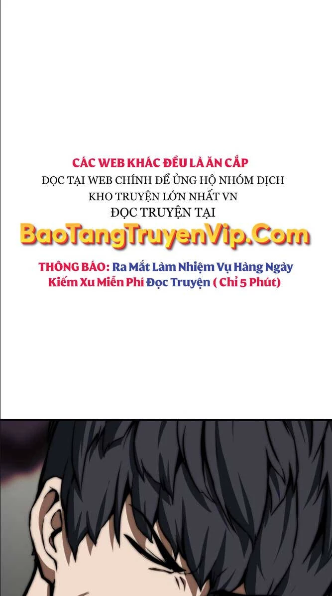 Tử Linh Sư Mạnh Nhất Chapter 1 - Trang 4