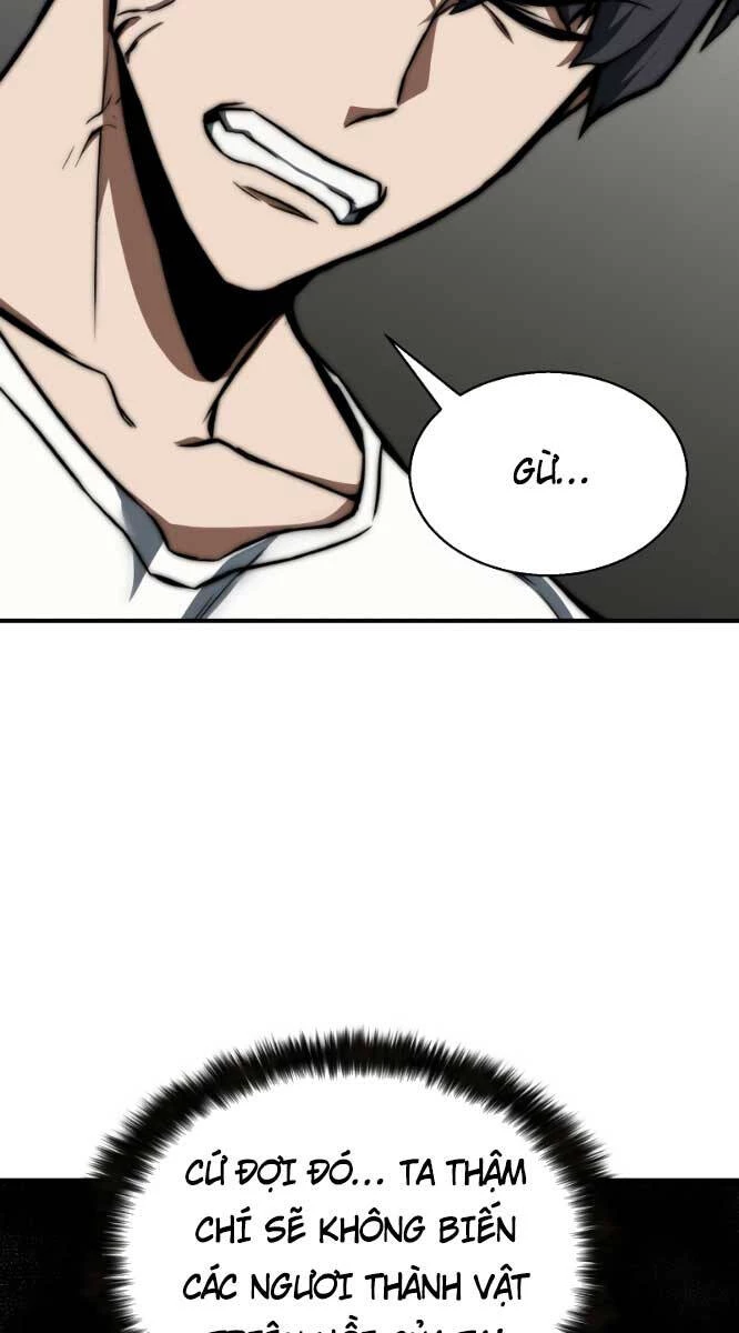 Tử Linh Sư Mạnh Nhất Chapter 1 - Trang 4