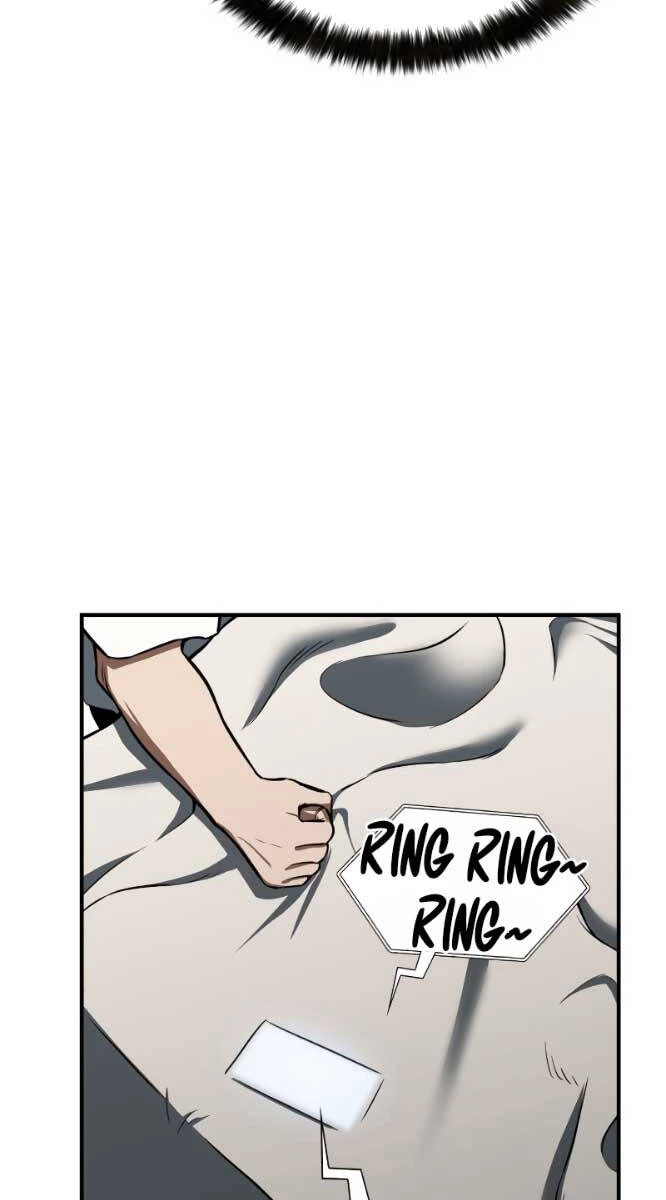 Tử Linh Sư Mạnh Nhất Chapter 1 - Trang 4