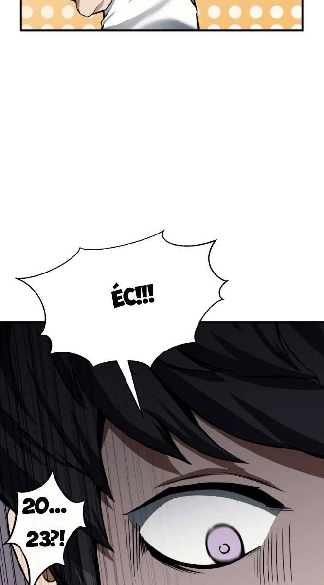 Tử Linh Sư Mạnh Nhất Chapter 1 - Trang 4