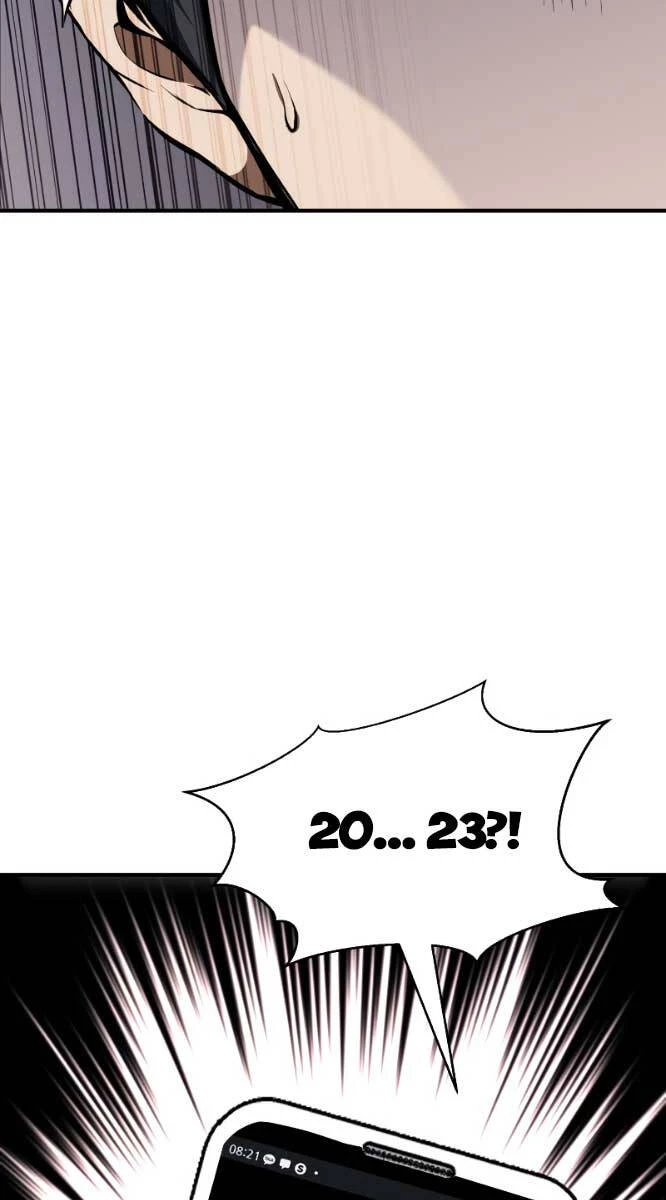 Tử Linh Sư Mạnh Nhất Chapter 1 - Trang 4