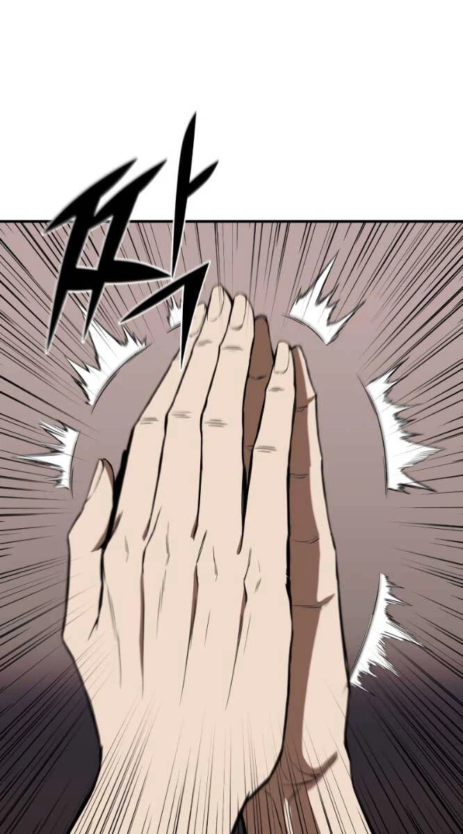 Tử Linh Sư Mạnh Nhất Chapter 1 - Trang 4