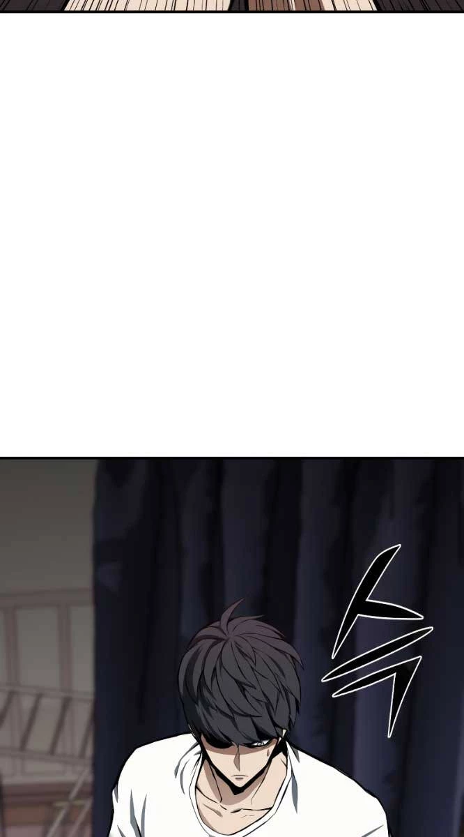 Tử Linh Sư Mạnh Nhất Chapter 1 - Trang 4