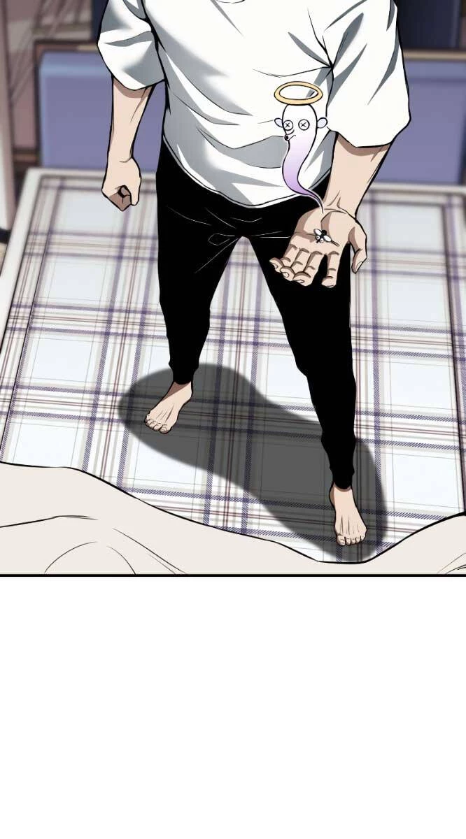 Tử Linh Sư Mạnh Nhất Chapter 1 - Trang 4