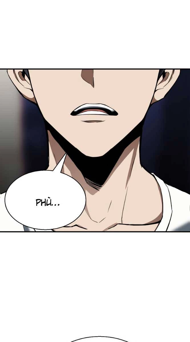 Tử Linh Sư Mạnh Nhất Chapter 1 - Trang 4