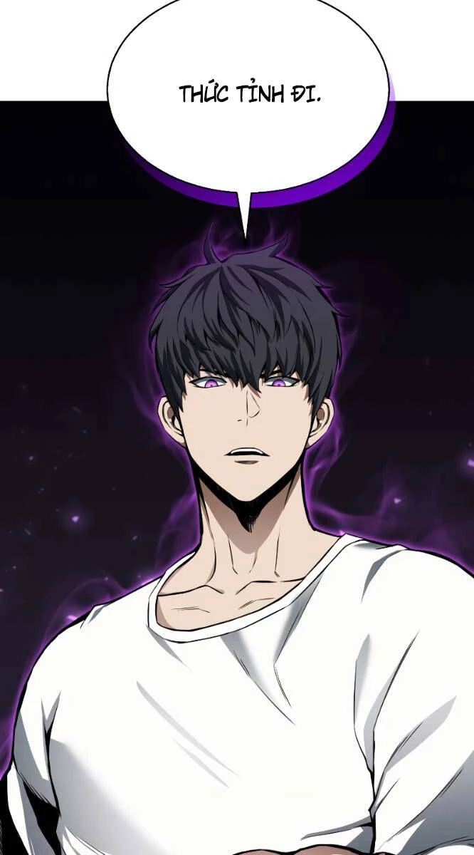 Tử Linh Sư Mạnh Nhất Chapter 1 - Trang 4