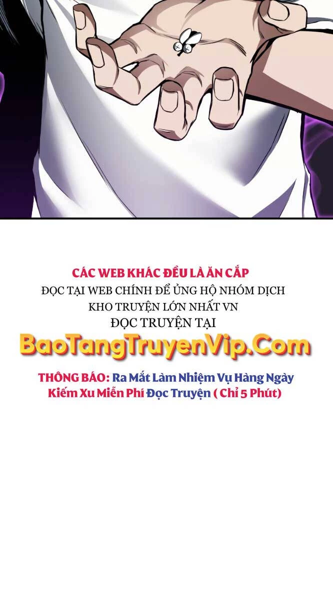 Tử Linh Sư Mạnh Nhất Chapter 1 - Trang 4