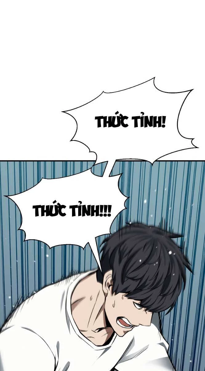 Tử Linh Sư Mạnh Nhất Chapter 1 - Trang 4