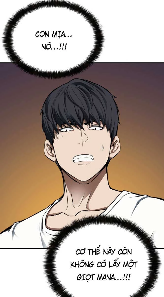 Tử Linh Sư Mạnh Nhất Chapter 1 - Trang 4