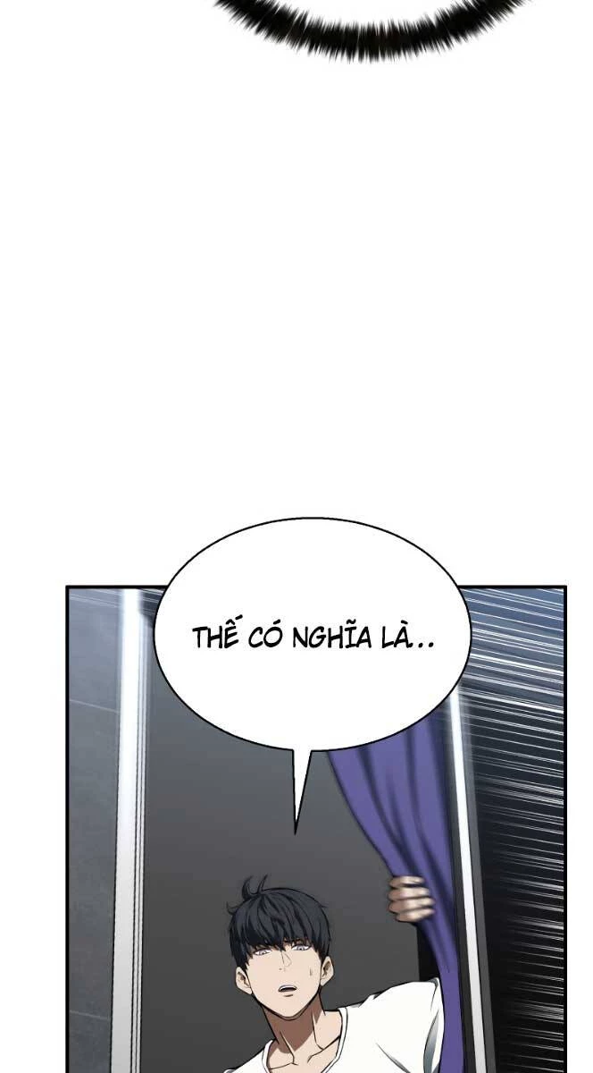 Tử Linh Sư Mạnh Nhất Chapter 1 - Trang 4