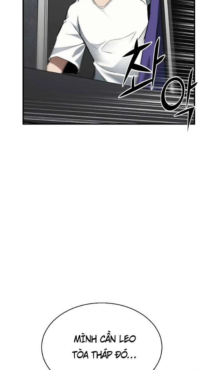 Tử Linh Sư Mạnh Nhất Chapter 1 - Trang 4