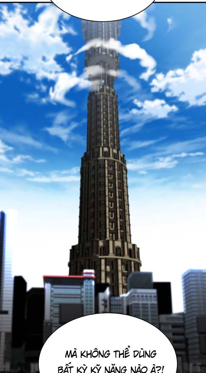 Tử Linh Sư Mạnh Nhất Chapter 1 - Trang 4