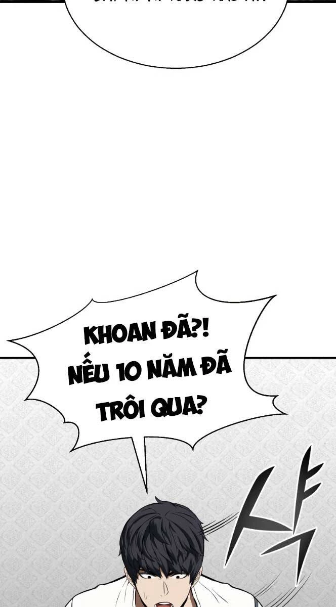 Tử Linh Sư Mạnh Nhất Chapter 1 - Trang 4