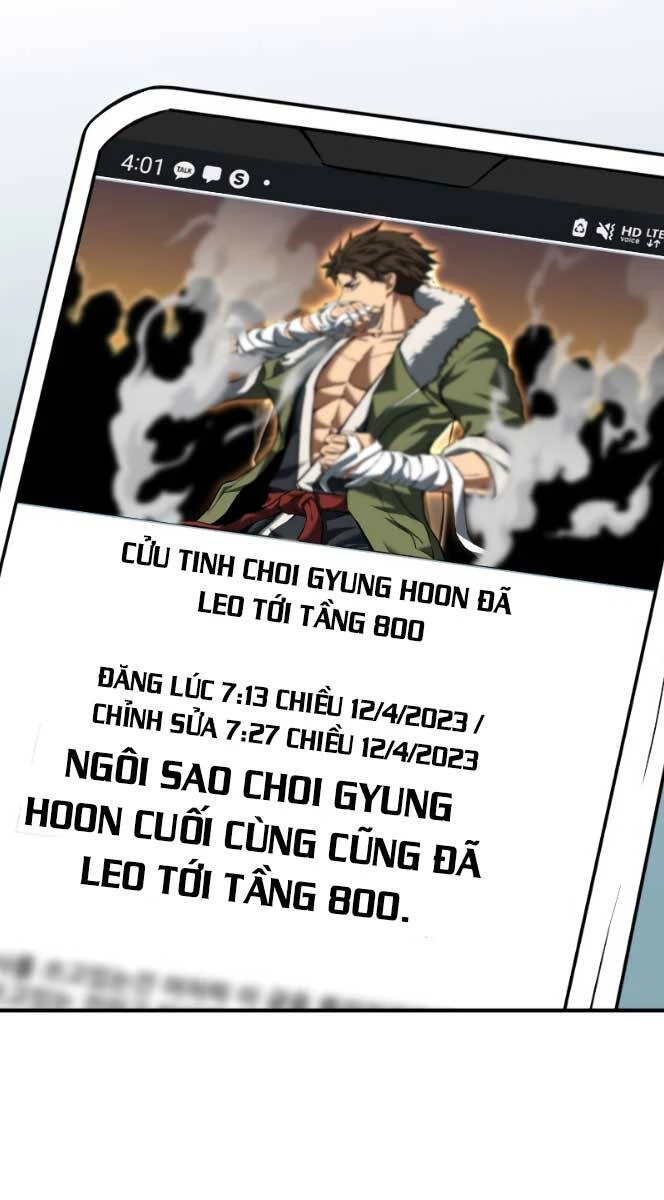 Tử Linh Sư Mạnh Nhất Chapter 1 - Trang 4