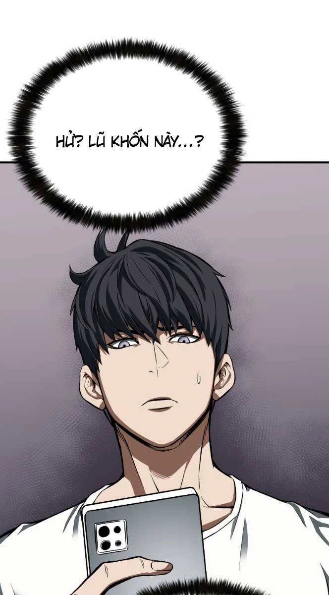 Tử Linh Sư Mạnh Nhất Chapter 1 - Trang 4