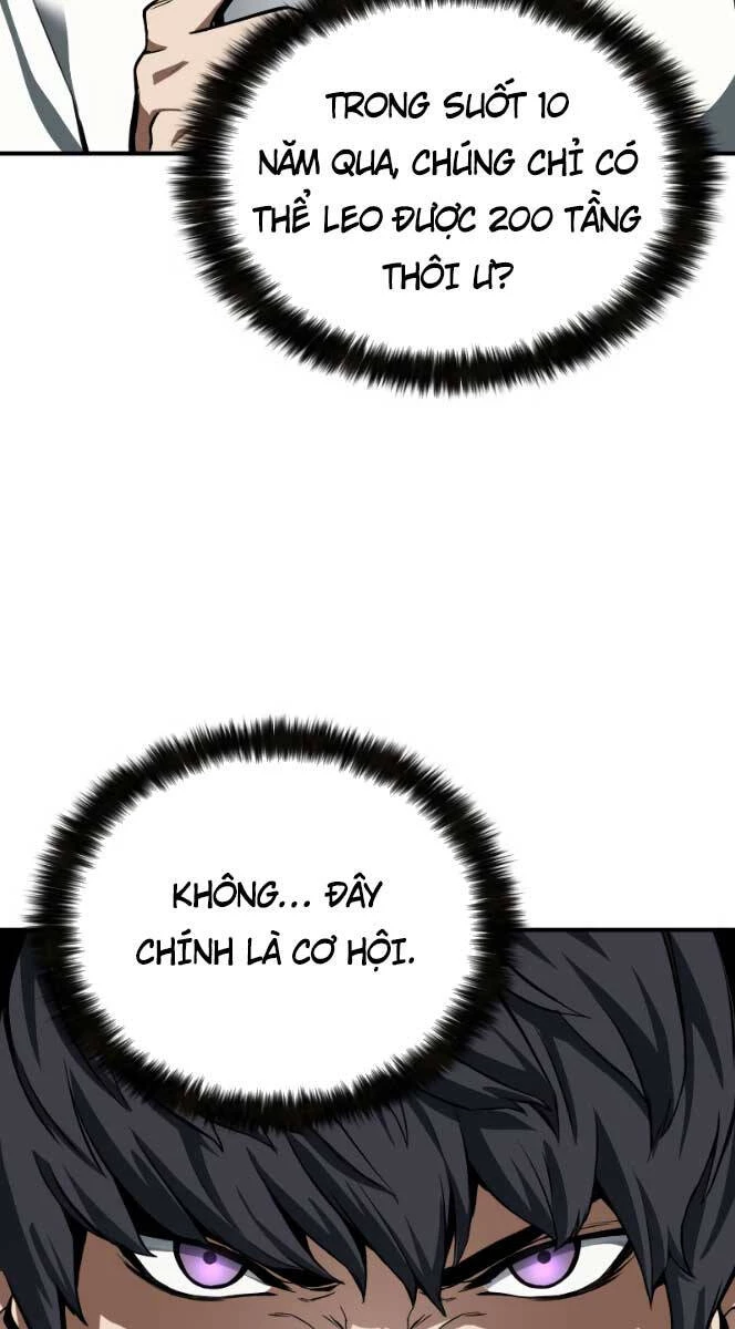 Tử Linh Sư Mạnh Nhất Chapter 1 - Trang 4