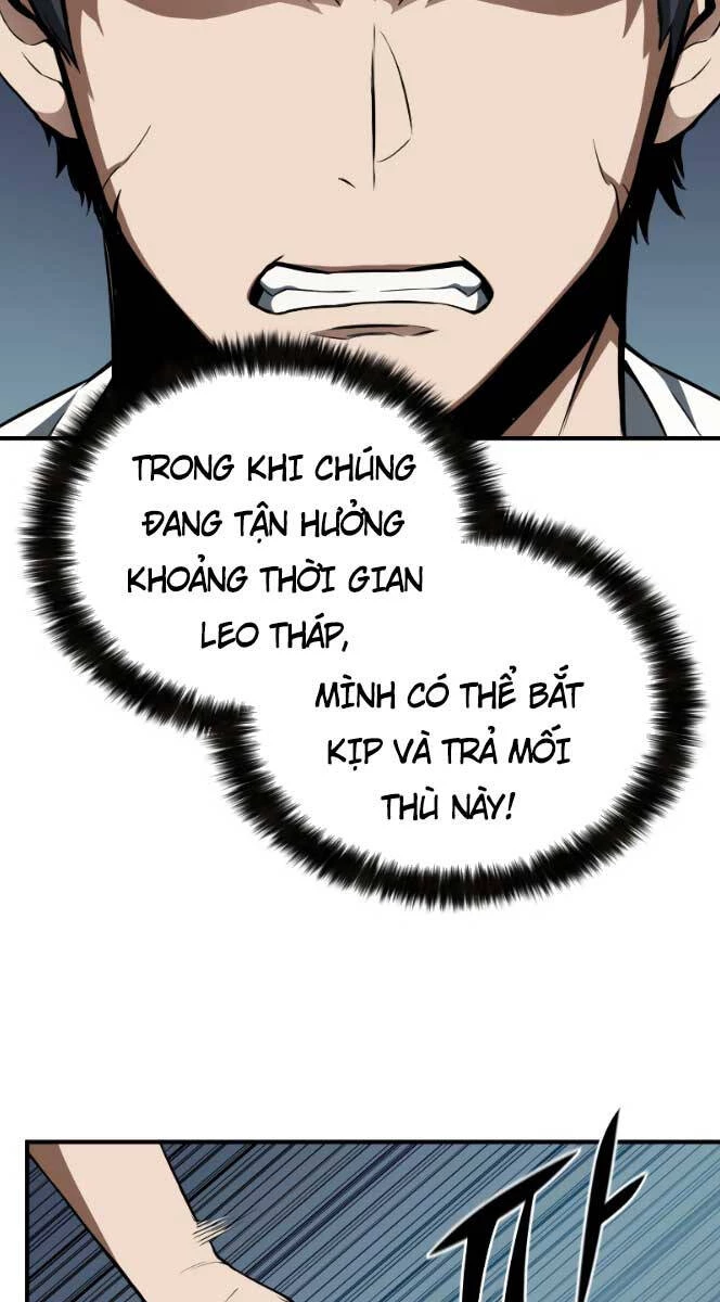 Tử Linh Sư Mạnh Nhất Chapter 1 - Trang 4