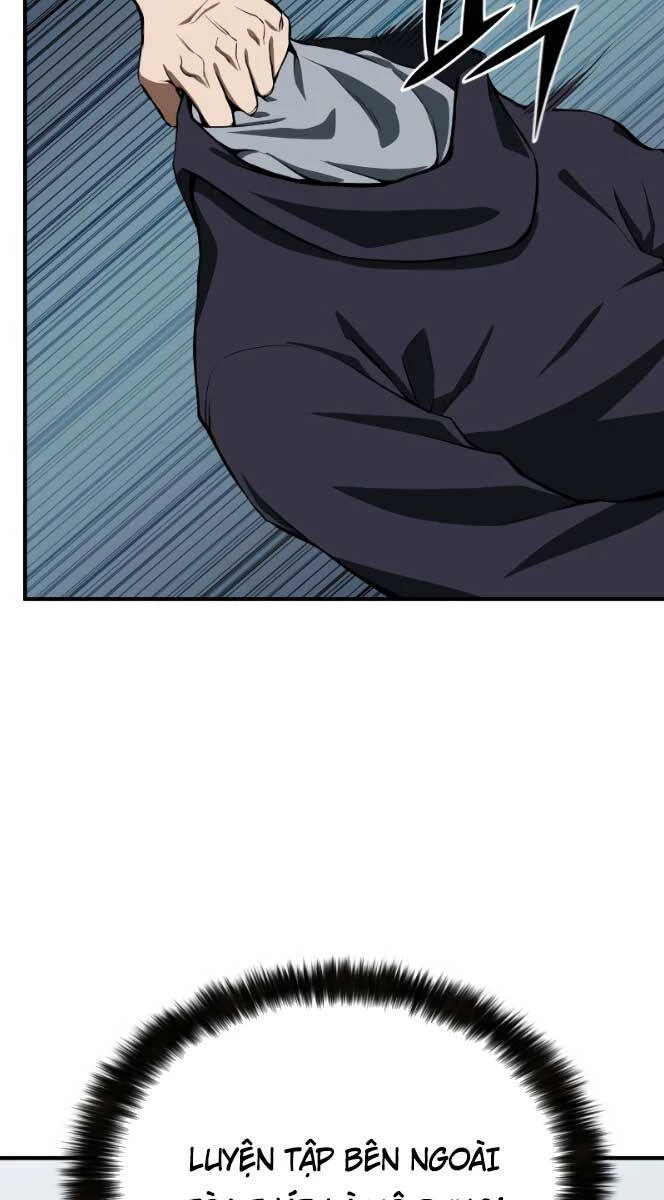 Tử Linh Sư Mạnh Nhất Chapter 1 - Trang 4