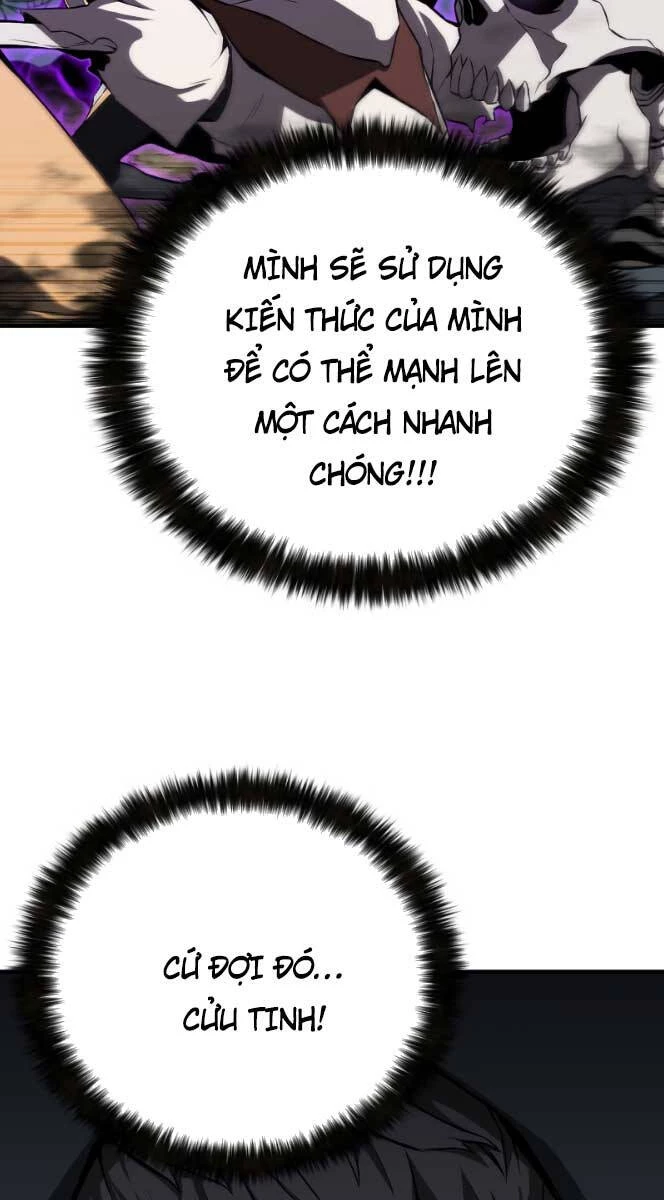 Tử Linh Sư Mạnh Nhất Chapter 1 - Trang 4