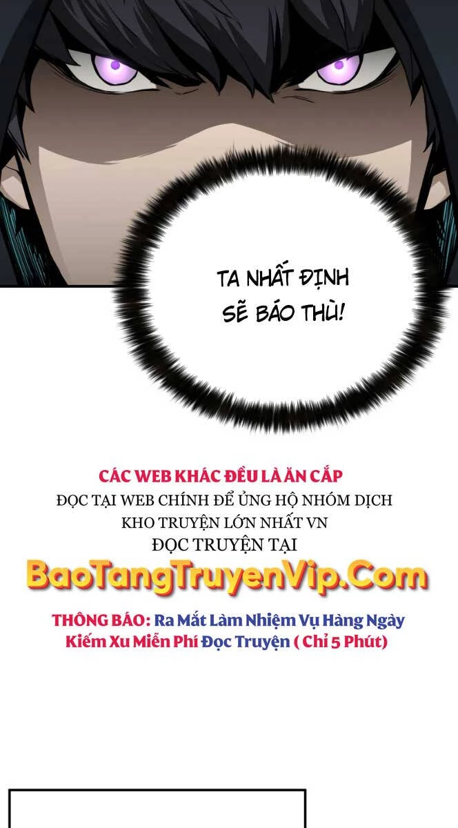 Tử Linh Sư Mạnh Nhất Chapter 1 - Trang 4