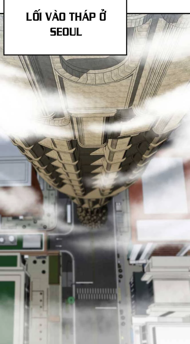 Tử Linh Sư Mạnh Nhất Chapter 1 - Trang 4