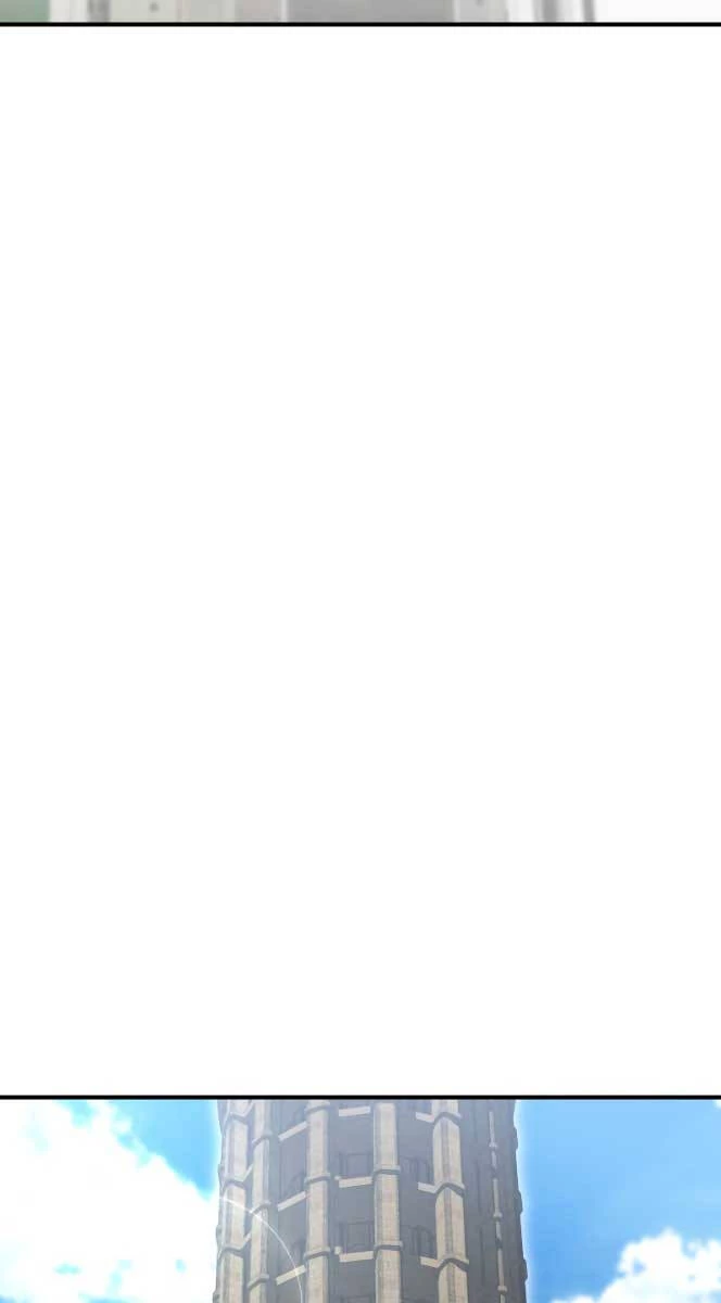 Tử Linh Sư Mạnh Nhất Chapter 1 - Trang 4