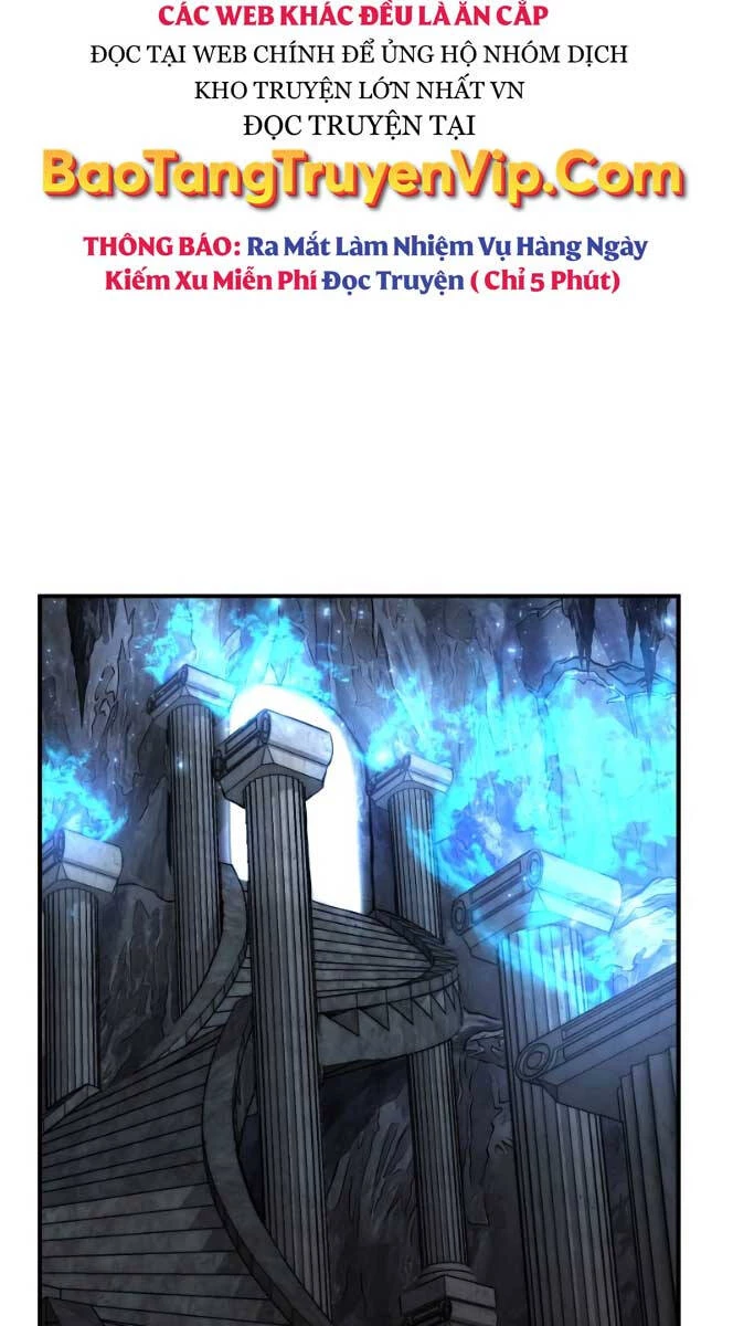 Tử Linh Sư Mạnh Nhất Chapter 1 - Trang 4