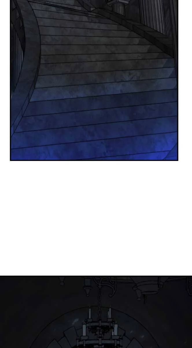 Tử Linh Sư Mạnh Nhất Chapter 1 - Trang 4