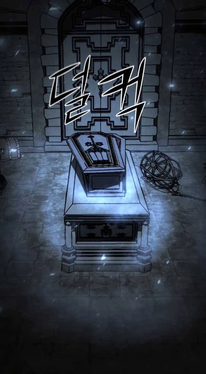 Tử Linh Sư Mạnh Nhất Chapter 1 - Trang 4