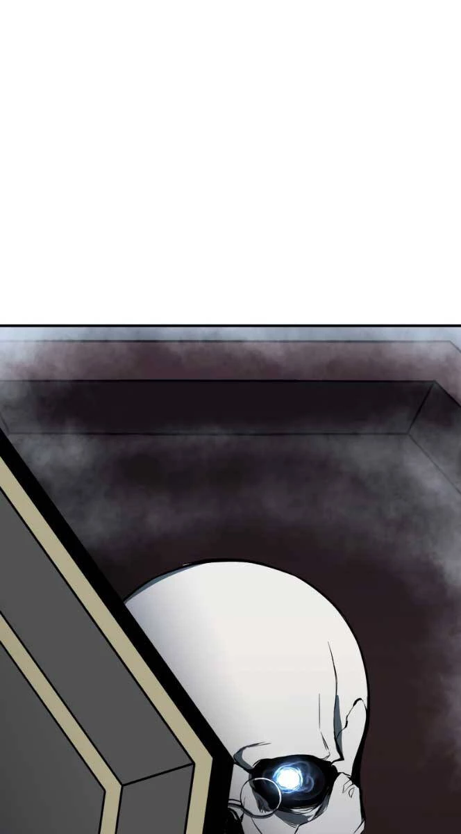 Tử Linh Sư Mạnh Nhất Chapter 1 - Trang 4