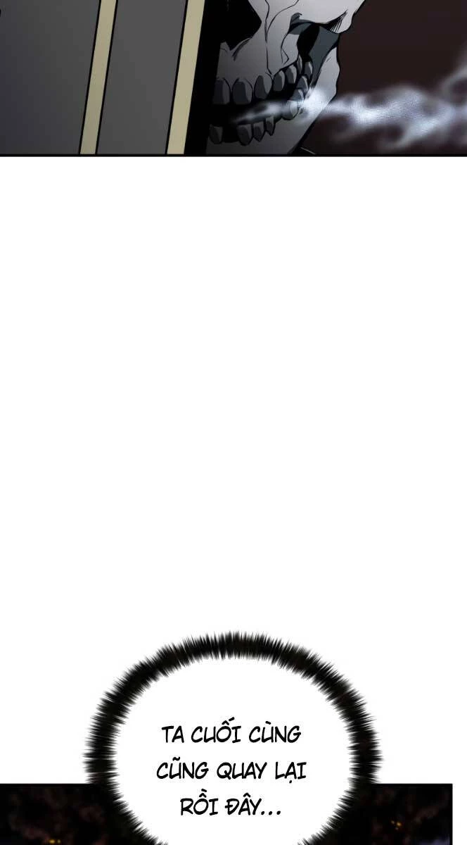 Tử Linh Sư Mạnh Nhất Chapter 1 - Trang 4