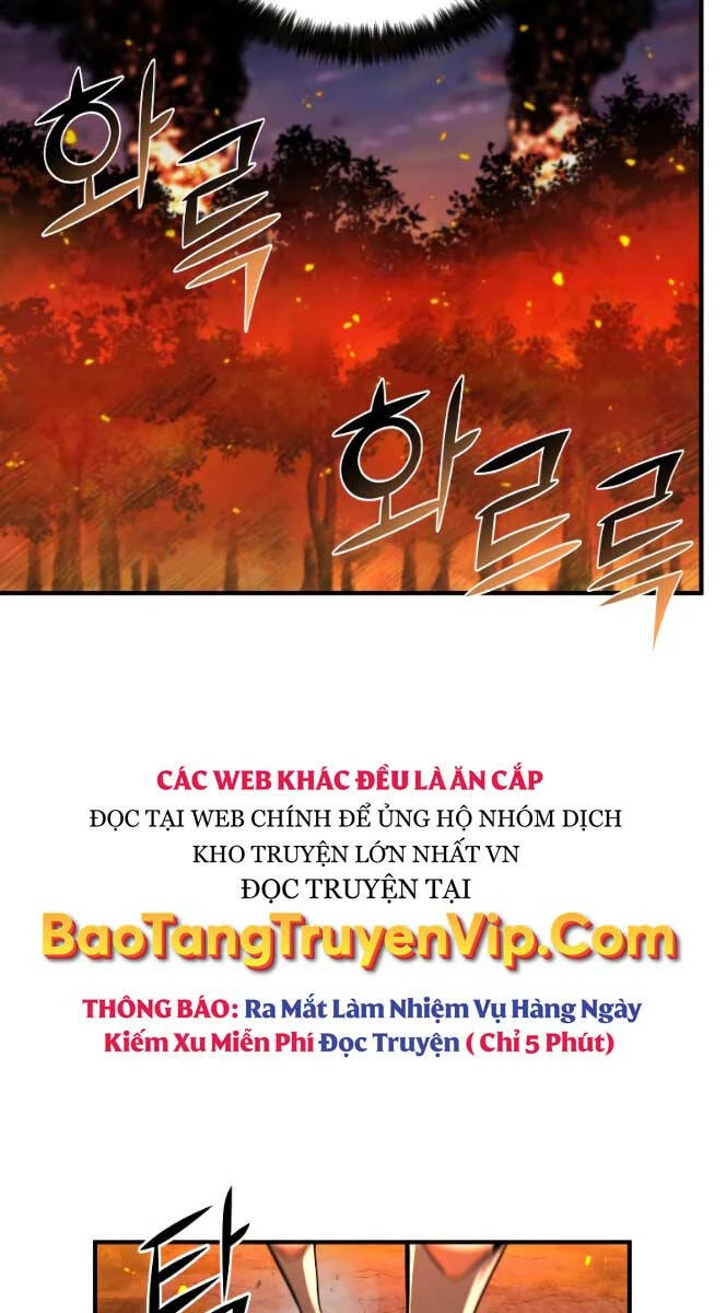 Tử Linh Sư Mạnh Nhất Chapter 1 - Trang 4