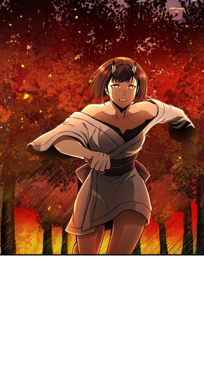 Tử Linh Sư Mạnh Nhất Chapter 1 - Trang 4