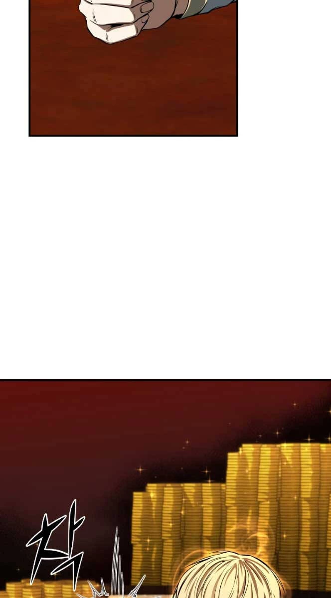 Tử Linh Sư Mạnh Nhất Chapter 1 - Trang 4