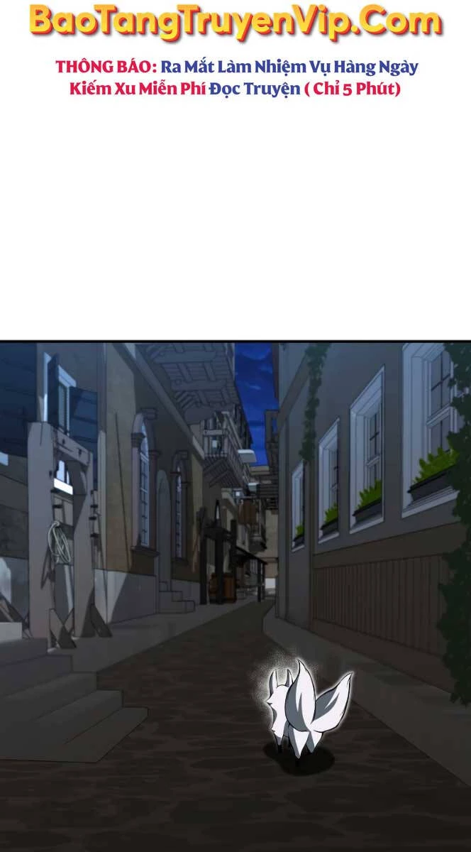 Tử Linh Sư Mạnh Nhất Chapter 1 - Trang 4