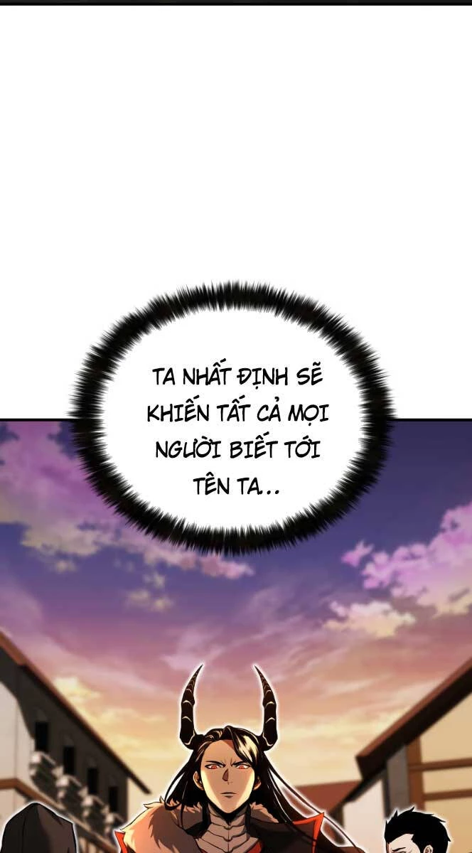 Tử Linh Sư Mạnh Nhất Chapter 1 - Trang 4