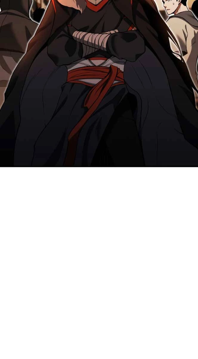 Tử Linh Sư Mạnh Nhất Chapter 1 - Trang 4