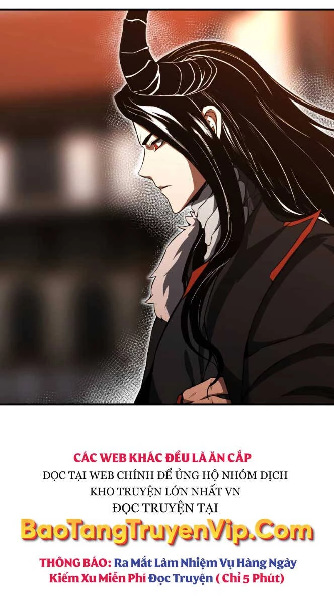 Tử Linh Sư Mạnh Nhất Chapter 1 - Trang 4