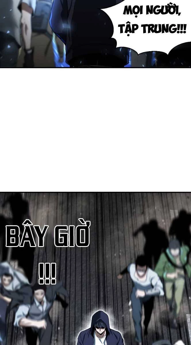 Tử Linh Sư Mạnh Nhất Chapter 1 - Trang 4